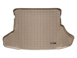 WeatherTech 41400