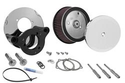 K&N Engineering RK-3944