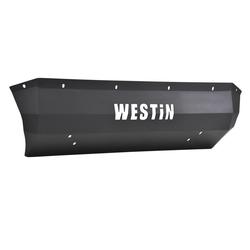 Westin 58-71175