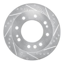 R1 Concepts EDZ-48059R