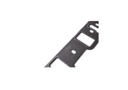 Ford Racing M-9439-G50