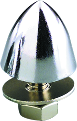 Bikers Choice 492448