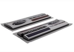 Ford Racing M-16098-PBFP