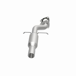 Magnaflow 3391416