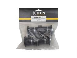 ICON 614507