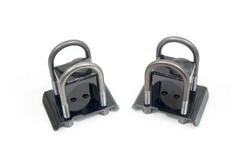 UMI Performance 6410