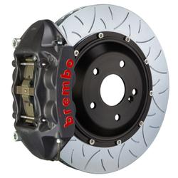 Brembo 2P3.9066AS