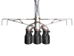 AWE Tuning 3020-53287