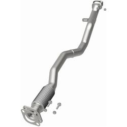 Magnaflow 107-0277