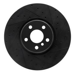 R1 Concepts ECB-31133D