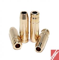 GSC Power Division 3026