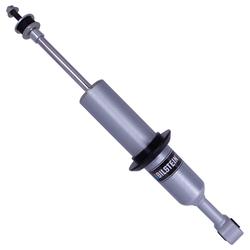 Bilstein 47-311039