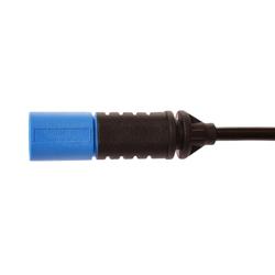 PowerStop SW-0496