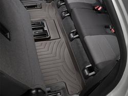 WeatherTech 4712284