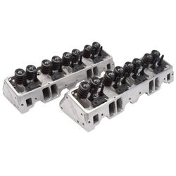 Edelbrock 5087