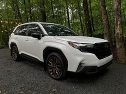 Rally Armor MF132-UR-BLK-RD