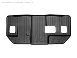 WeatherTech 440668