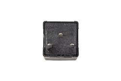 Diode Dynamics DD4006