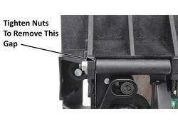 Perrin Performance PSP-INR-018