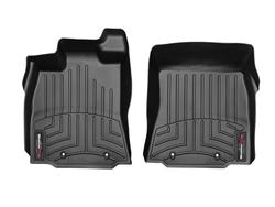 WeatherTech 444471