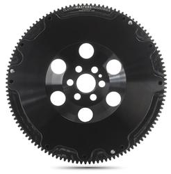 Clutch Masters FW-620S-TDS