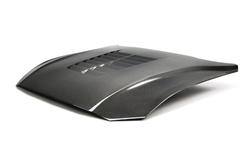 Anderson Composites AC-HD18FDMU-GT5-DS