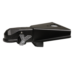 GEN-Y Hitch GH-24003