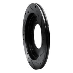 R1 Concepts ECB-47060L