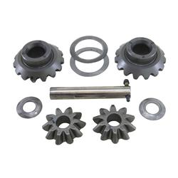 Yukon Gear & Axle YPKF9.75-S-34