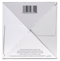 K&N Engineering PS-3001