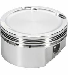 JE Pistons 308408S