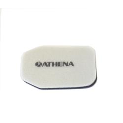 Athena S410270200015