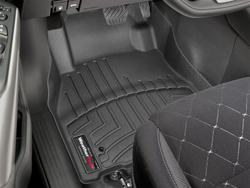 WeatherTech 4411911