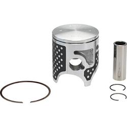 Vertex Pistons 24582B