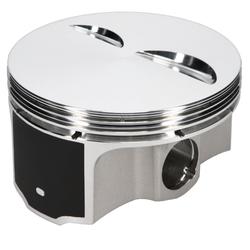JE Pistons 300253