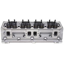 Edelbrock 61779