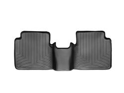 WeatherTech 442832