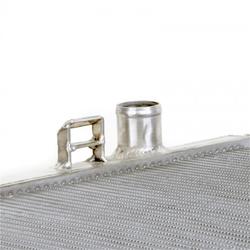 Skunk2 Racing 349-10-1001