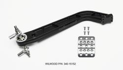 Wilwood 340-15152