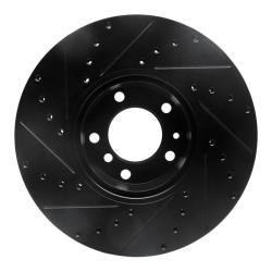 R1 Concepts ECB-31029R