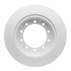 R1 Concepts RRE-48079