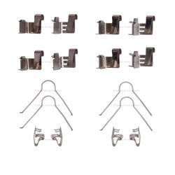 R1 Concepts HK1-76022