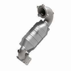 Magnaflow 51703