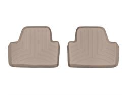 WeatherTech 455603