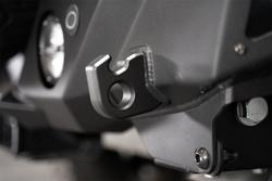 Addictive Desert Designs R230210030103