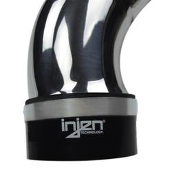 Injen SP1129P