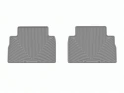 WeatherTech W624GR