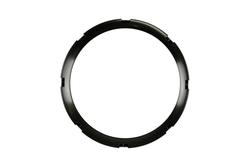 Turbosmart TS-0207-3012