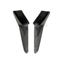 Seibon SS17INFQ60-TB