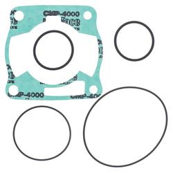 Vertex Pistons 810614